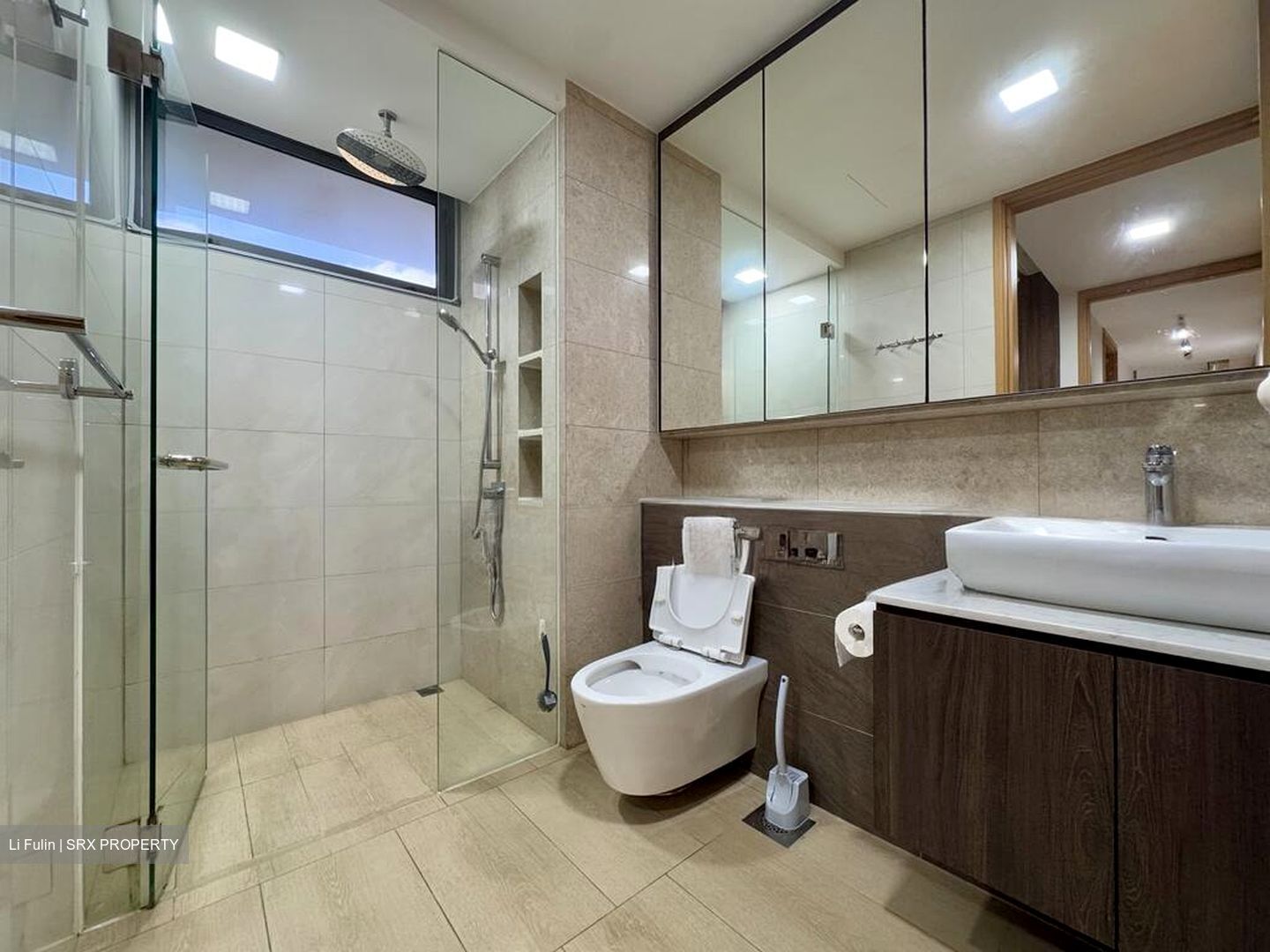 Bartley Residences (D19), Apartment #566257201